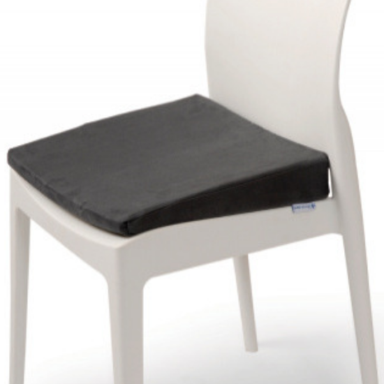 Posture Wedge Angled Seat Cushion Statewide Home Health Care