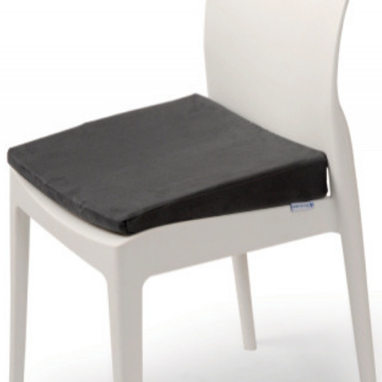 Posture Wedge - Angled Seat Cushion - ASTEC