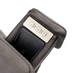 KCare Alivio Donatello Plus 5 Motor ERLC Canyon Steel Multi Function thumbnail - SKU: 14931