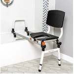 Shower Glide thumbnail - SKU: 10-0404