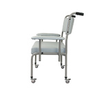 Pacific Kingston Day Chair thumbnail - SKU: 11-0100