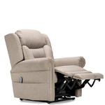 KCare Alivio Donatello 4 Motor ERLC thumbnail - SKU: 12148