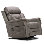 KCare Alivio Donatello Plus 5 Motor ERLC Canyon Steel Multi Function thumbnail - SKU: 14931