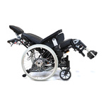 BREEZY Cirrus G5 thumbnail - SKU: 15-0861a