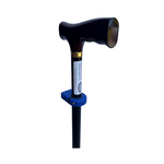 Magnetic Holder for Walking stick thumbnail - SKU: 15-1117