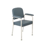 Low Back Classic Day Chair thumbnail - SKU: 18650