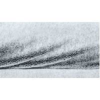 Beurer Super Cosy Heated Throw - Charcoal thumbnail - SKU: 59-00322