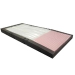Alaise Pumpless Air Mattress thumbnail - SKU: 60-ALKSL1000A