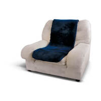 Sheepskin Day Chair Overlay thumbnail - SKU: 64-0105