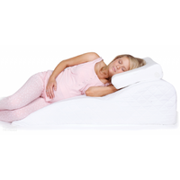 Side Reliever Support thumbnail - SKU: 65-0399