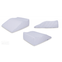 Foot Reliever Support thumbnail - SKU: 65-0410FR