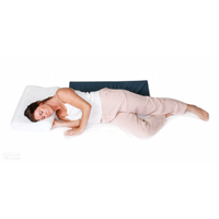 Low Angle Body Support Wedge thumbnail - SKU: 65-0418LA