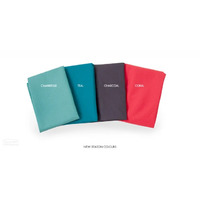 Lucky 7, Body pillow thumbnail - SKU: 65-0431