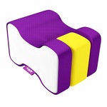 Icare Knee Cushion thumbnail - SKU: 65-0927