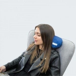FREE Peanut Pillow valued at $37.50 thumbnail - SKU: FREE-Peanut-Pillow