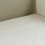Brolly Mattress Protectors thumbnail - SKU: P-1111
