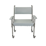 Pacific Kingston Day Chair thumbnail - SKU: 11-0100
