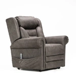 KCare Alivio Donatello 4 Motor ERLC thumbnail - SKU: 12148