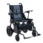 Aerolite Carbon Fibre Powerchair thumbnail - SKU: 19-0499