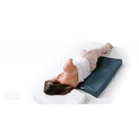 Low Angle Body Support Wedge thumbnail - SKU: 65-0418LA