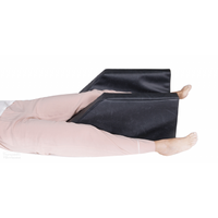 Leg Elevation Support thumbnail - SKU: 65-0434