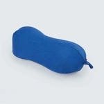 FREE Peanut Pillow valued at $37.50 thumbnail - SKU: FREE-Peanut-Pillow