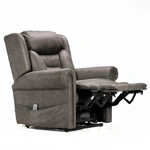 KCare Alivio Donatello 4 Motor ERLC thumbnail - SKU: 12148