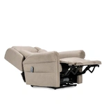 KCare Alivio Donatello 4 Motor ERLC thumbnail - SKU: 12148