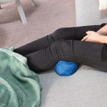 FREE Peanut Pillow valued at $37.50 thumbnail - SKU: FREE-Peanut-Pillow