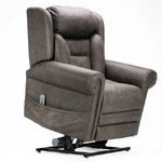 KCare Alivio Donatello 4 Motor ERLC thumbnail - SKU: 12148