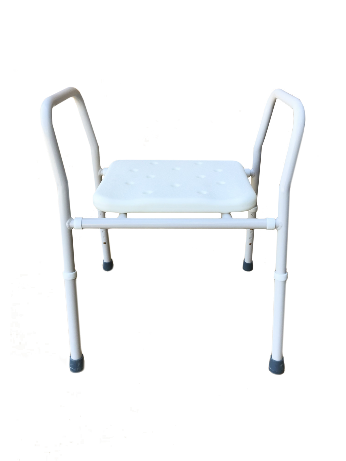 Dynamic Shower Stool Shower Stool Hire Melbourne Statewide Home Health Care