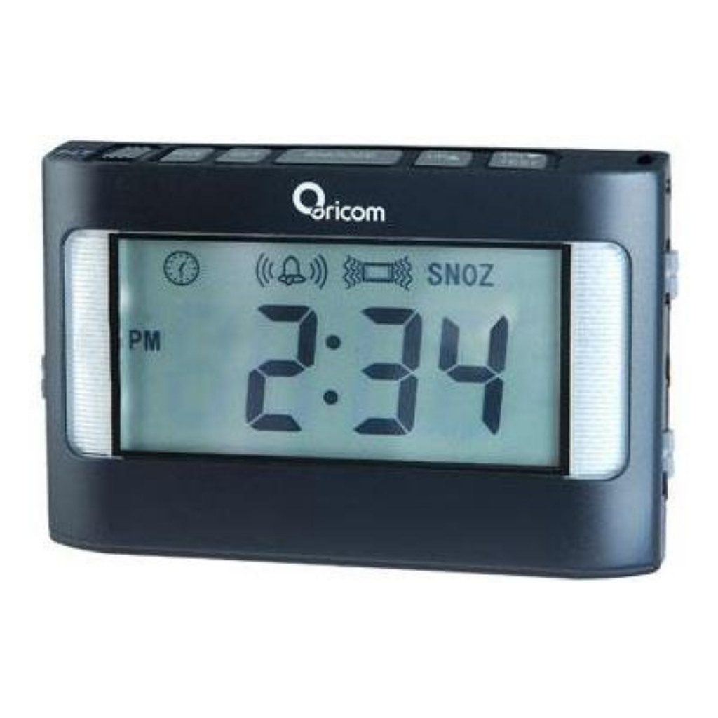 The 21+ Hidden Facts of Vibrating Alarm Clock Wrist The vibrating tech