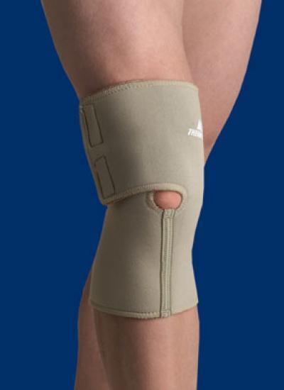 Thermoskin Arthritic Knee Support