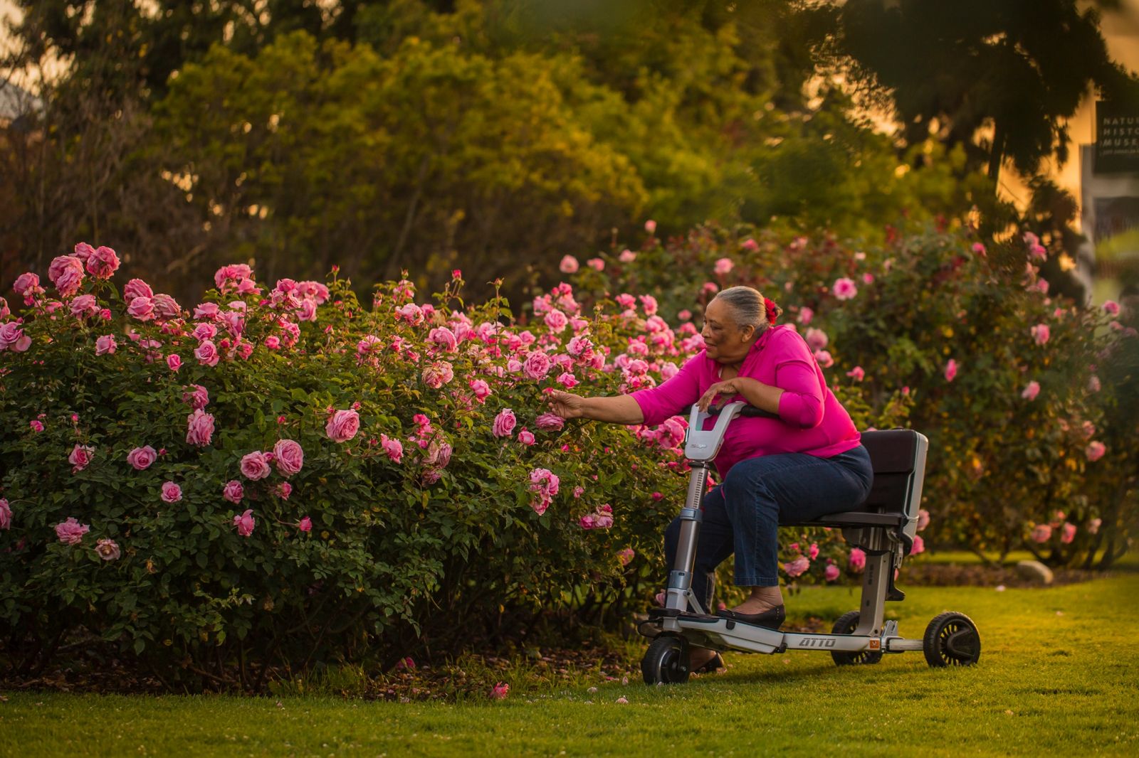 buy-mobility-scooter-australia