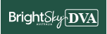 Brightsky DVA