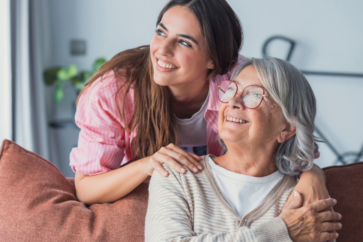 Funding page hero image placeholder