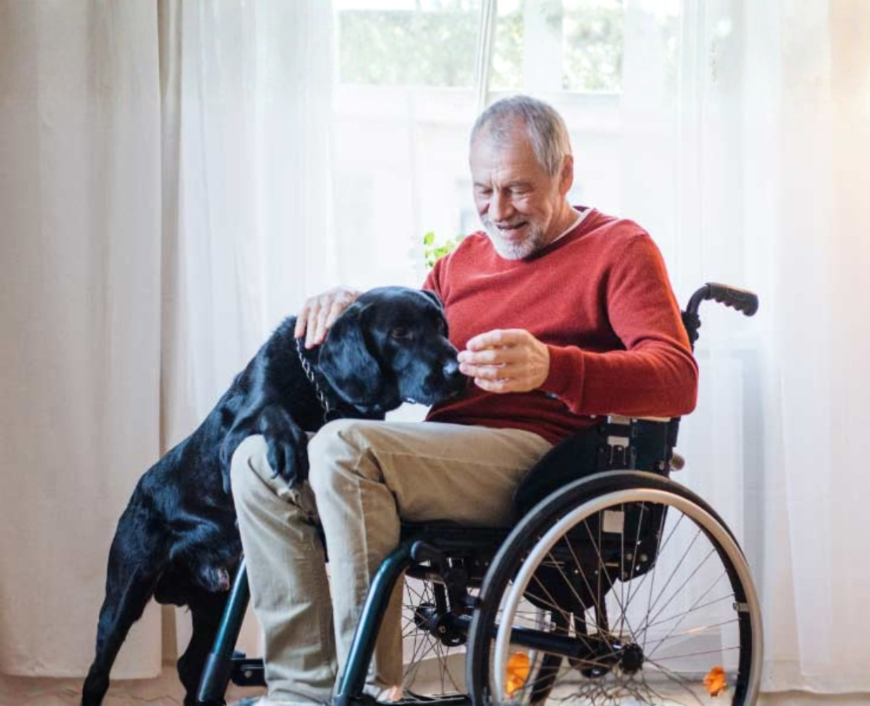 Statewide Home Health Care equipment hire