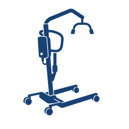 Patient Care icon