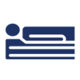 Mattresses placeholder icon