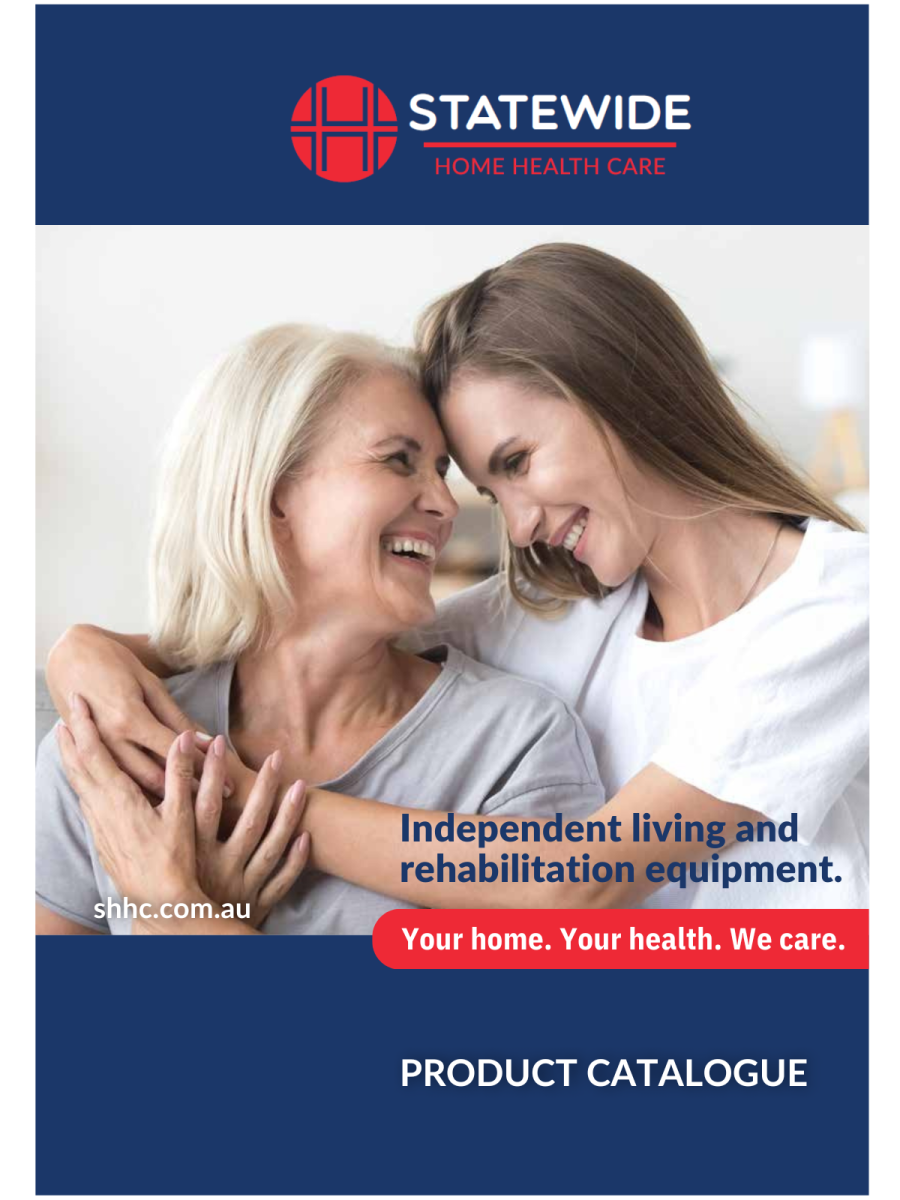 2025 SHHC full catalogue cover