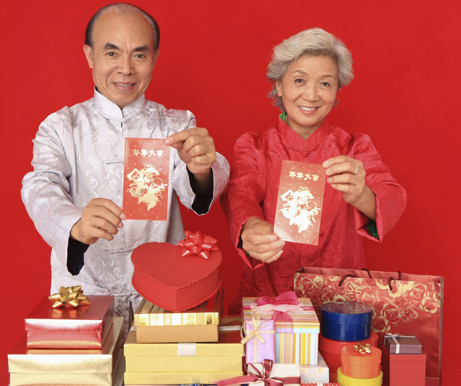 what to gift in chinese new year