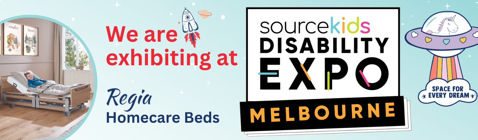 source kids expo melbourne