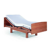Healthcare beds for NDIS participants