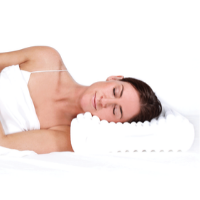 Therapeutic pillows for NDIS participants