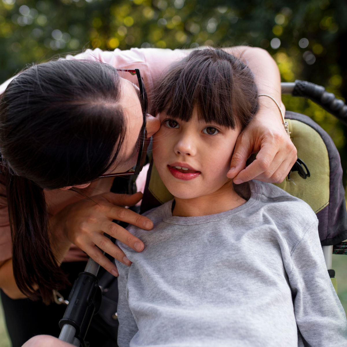 NDIS DVA and My Aged Care funding support
