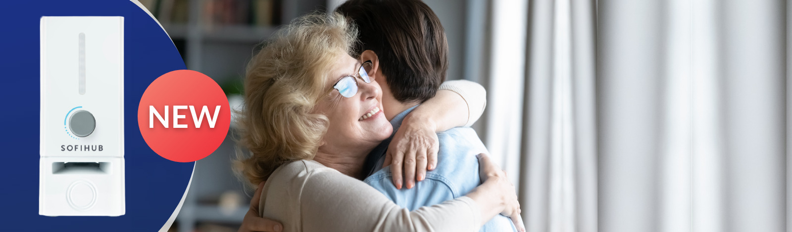 Home Care Equipment Hire Adelaide