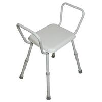 ECO Shower Stool