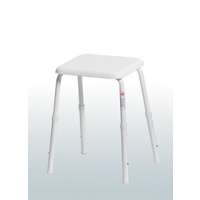 Shower Stool Without Arms K-Care