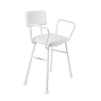 Aspire shower Stool