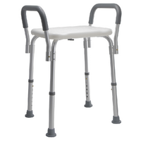 Homecare Shower Stool
